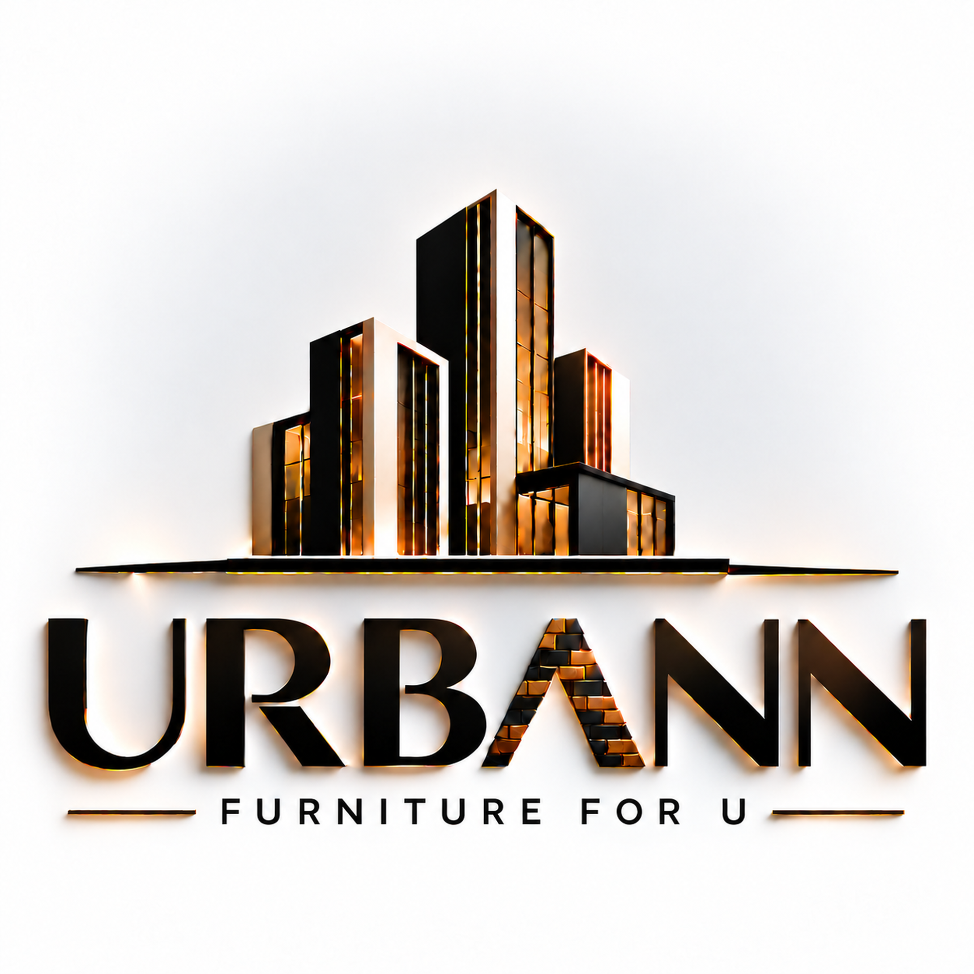Furniture for u